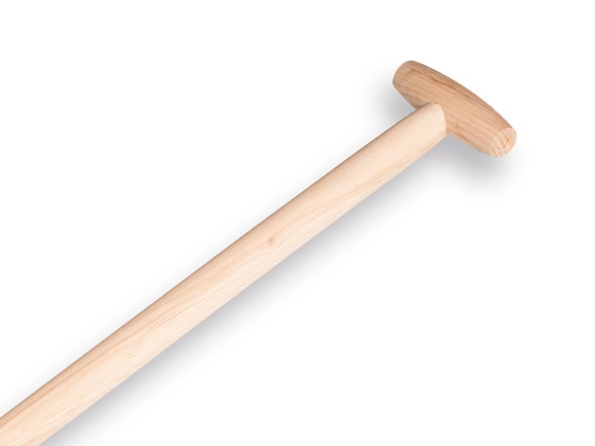 Afbeelding - https-www-ez-catalog-nl-Asset-e831764da4d14218afbe0df5cd4df3bc-ImageFullSize-780652-2-jpg